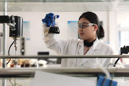 AAC高精砌塊隔音如何